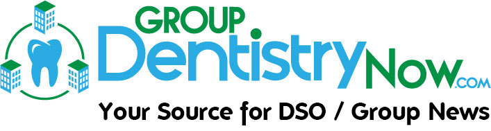 dentistry_now_logo