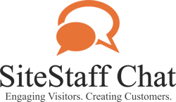 logo_SSChat